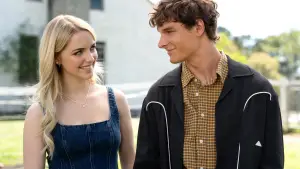 Задник к фильму "Сожалею о тебе" #547452