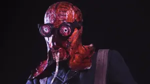 Задник к фильму "" #375757