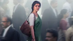 స. సరస్వతి