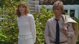 Задник к фильму "Сверкающий цианид" #498508