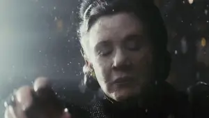 Задник к фильму "Звёздные войны: Эпизод 8 - Последние джедаи" #599284