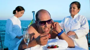 Задник к фильму "" #265609