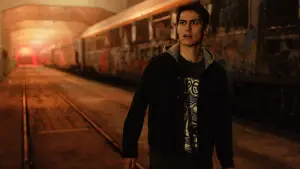 Задник к фильму "" #593569