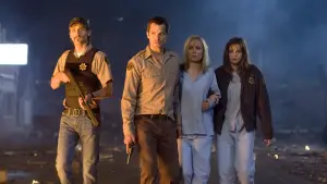 Задник к фильму "Безумцы" #374889