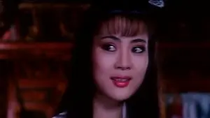 Задник к фильму "" #432374