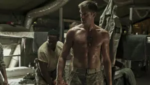 Задник к фильму "Убийственная команда" #339969