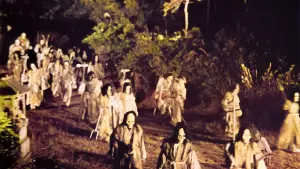 Задник к фильму "Легенда о семи золотых вампирах" #408219