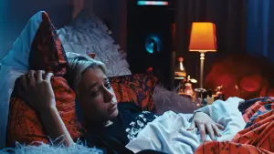 Задник к фильму "" #384208