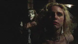 Задник к фильму "Пленки из Поукипзи" #276343