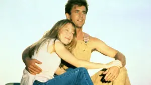 Задник к фильму "Река" #432128