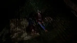 Задник к фильму "Простая история" #529174