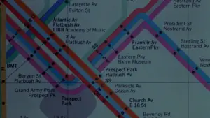 Задник к фильму "Воины" #637549