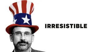 Задник к фильму "Честный кандидат" #86581