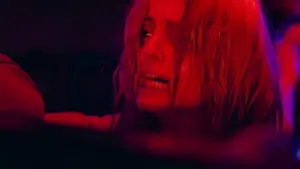 Задник к фильму "Что скрывает вода" #419025