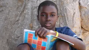 Задник к фильму "Легенды саванны" #439455