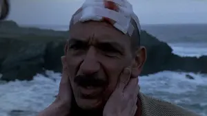 Задник к фильму "Смерть и девушка" #236431