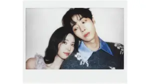 Задник к фильму "Даже если эта любовь исчезнет сегодня ночью" #508410