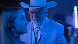 Задник к фильму "" #443106