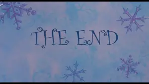 Задник к фильму "Эльф" #626467