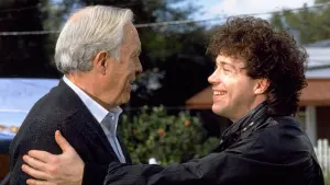 Задник к фильму "Родители" #361125