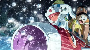 Задник к фильму "" #332916