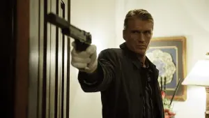 Задник к фильму "Машина для убийств" #471505