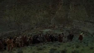 Задник к фильму "Спартак" #640846