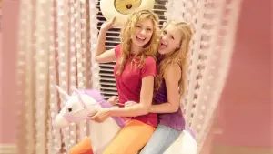 Задник к фильму "Красотки в молоке" #414672