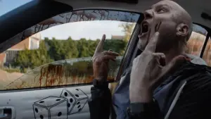 Задник к фильму "" #322186