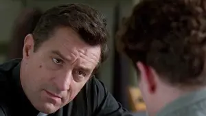 Задник к фильму "Спящие" #205678