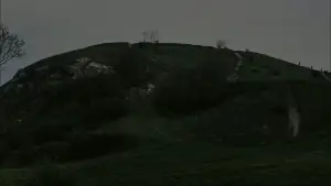 Задник к фильму "Бруталист" #610836