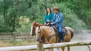 Задник к фильму "Настоящий запад" #657065