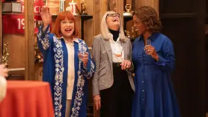 Задник к фильму "" #683897