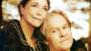 Задник к фильму "" #415636