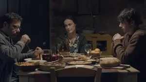 Задник к фильму "" #410305