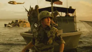 Задник к фильму "Апокалипсис сегодня" #174999