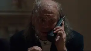 Задник к фильму "Быть Джоном Малковичем" #721092