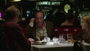 Задник к фильму "Доверься мне" #666179