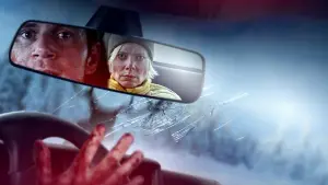 Задник к фильму "" #192789