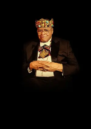 Постер к фильму "Поездка в Америку 2" #287638