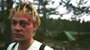 Задник к фильму "Тёмный лес" #498292