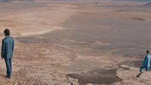 Задник к фильму "" #487457