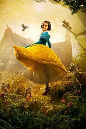 Постер к фильму "" #560282