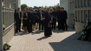 Задник к фильму "" #440970