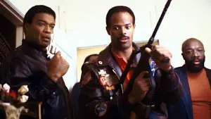 Задник к фильму "Я достану тебя, ублюдок" #436323