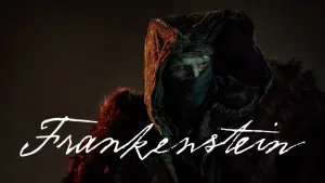 Задник к фильму "" #513826