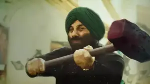 Задник к фильму "Беглецы 2" #377378