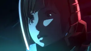 Задник к фильму "Годзилла: Планета чудовищ" #292130