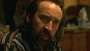 Задник к фильму "Хозяин" #331585