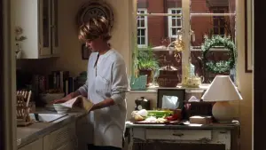 Задник к фильму "Вам письмо" #743860